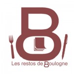 lesrestosdeboulogne