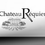chateau réquier